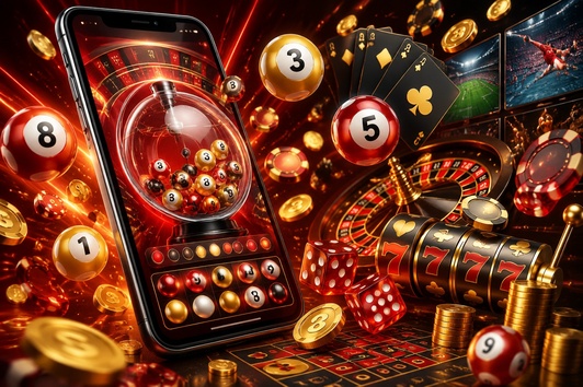 nenw88 Live Casino – Dealer thật phát sóng trực tiếp 24/7