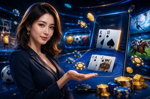 nenw88 đăng nhập tài khoản