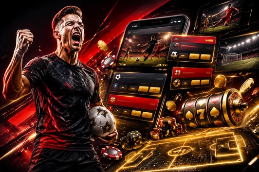 nenw88 Casino – Hướng dẫn đăng ký và bắt đầu chơi