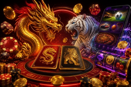 nenw88 xử lý sự cố đăng nhập